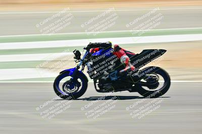 media/Sep-07-2025-TrackXperience (Sun) [[ee17e62fad]]/Level 3/Session 4 (Lower Chicane)/